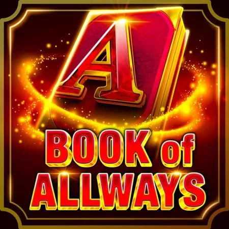 Spinny – Book Of All Ways