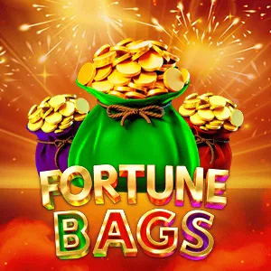 Spinny – Fortune Bags