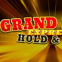 Spinny – Grand Link
