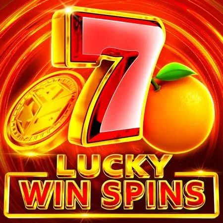 Spinny – Lucky Win Spins