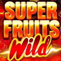 Spinny – Super Wild Fruits