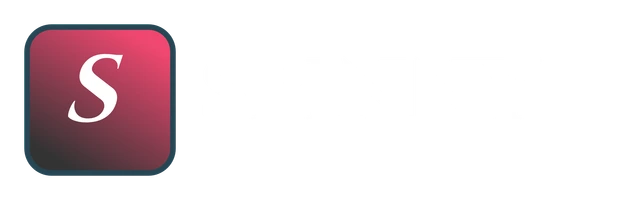Spinny